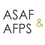 ASAF_AFPS-mutuelle -monaco