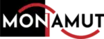 LOGO MONAMUT