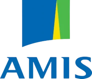 Logo MUTUELLE AMIS