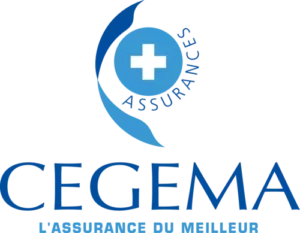 LOGO CEGEMA